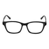 Guess Black Plastic Glasses (Frames)